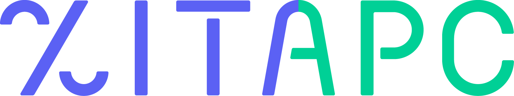 XITA